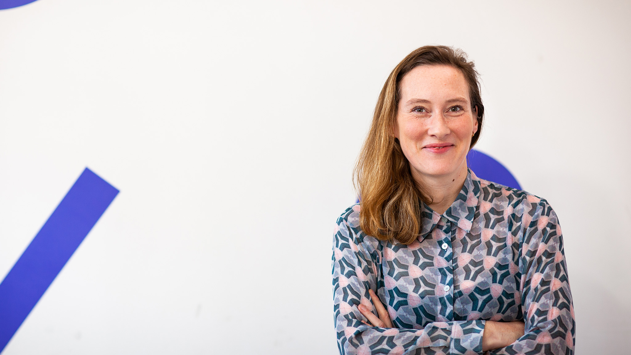 Soapbox: Squint Opera