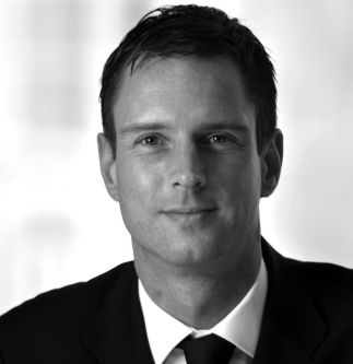 Oliver de Chalus