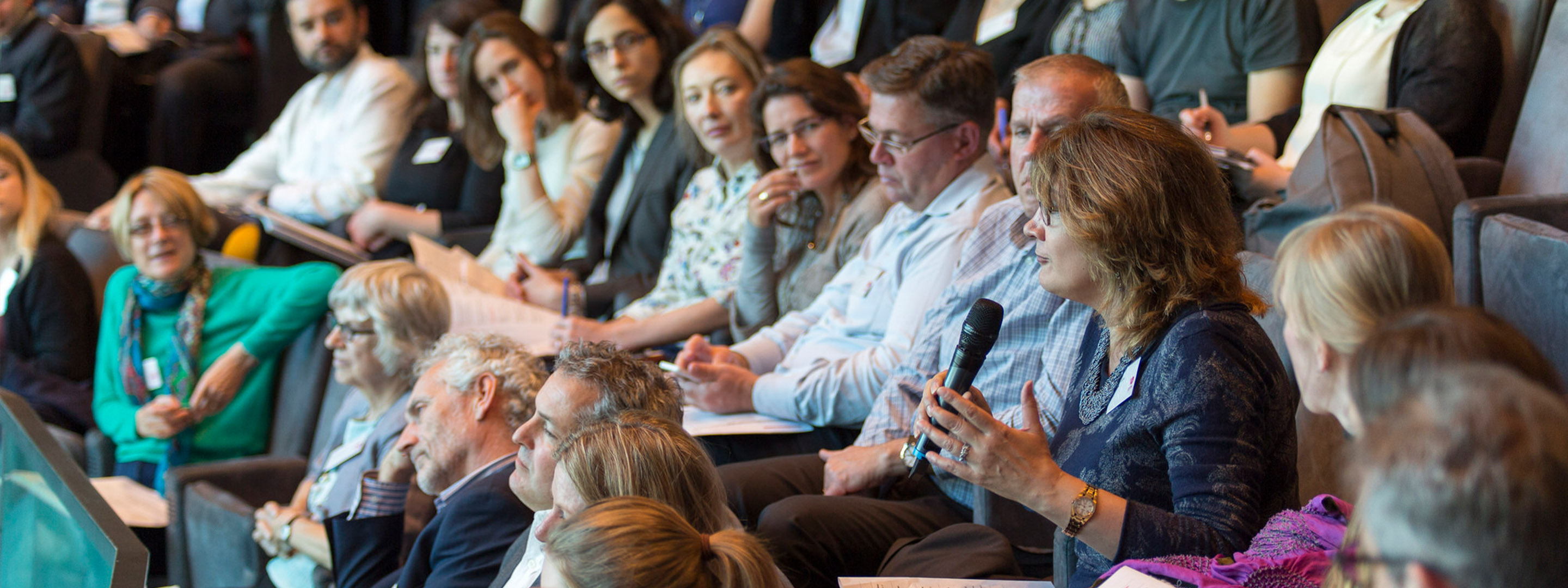 Personal Membership V2