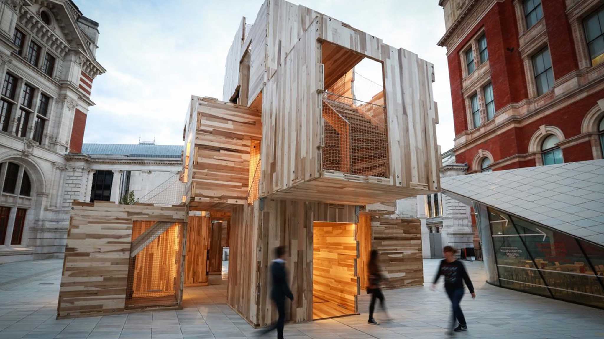 Net Zero panel response