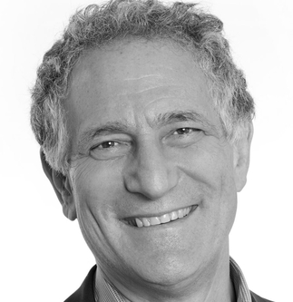 Daniel L.  Doctoroff