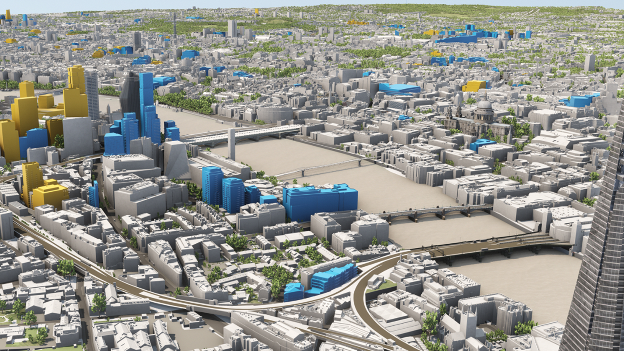 Best of webinars: Digital solutions