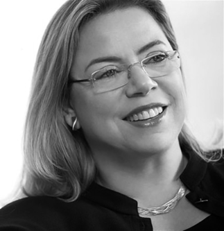 Despina Katsikakis Despina Katsikakis