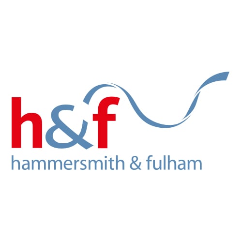 London Borough of Hammersmith & Fulham