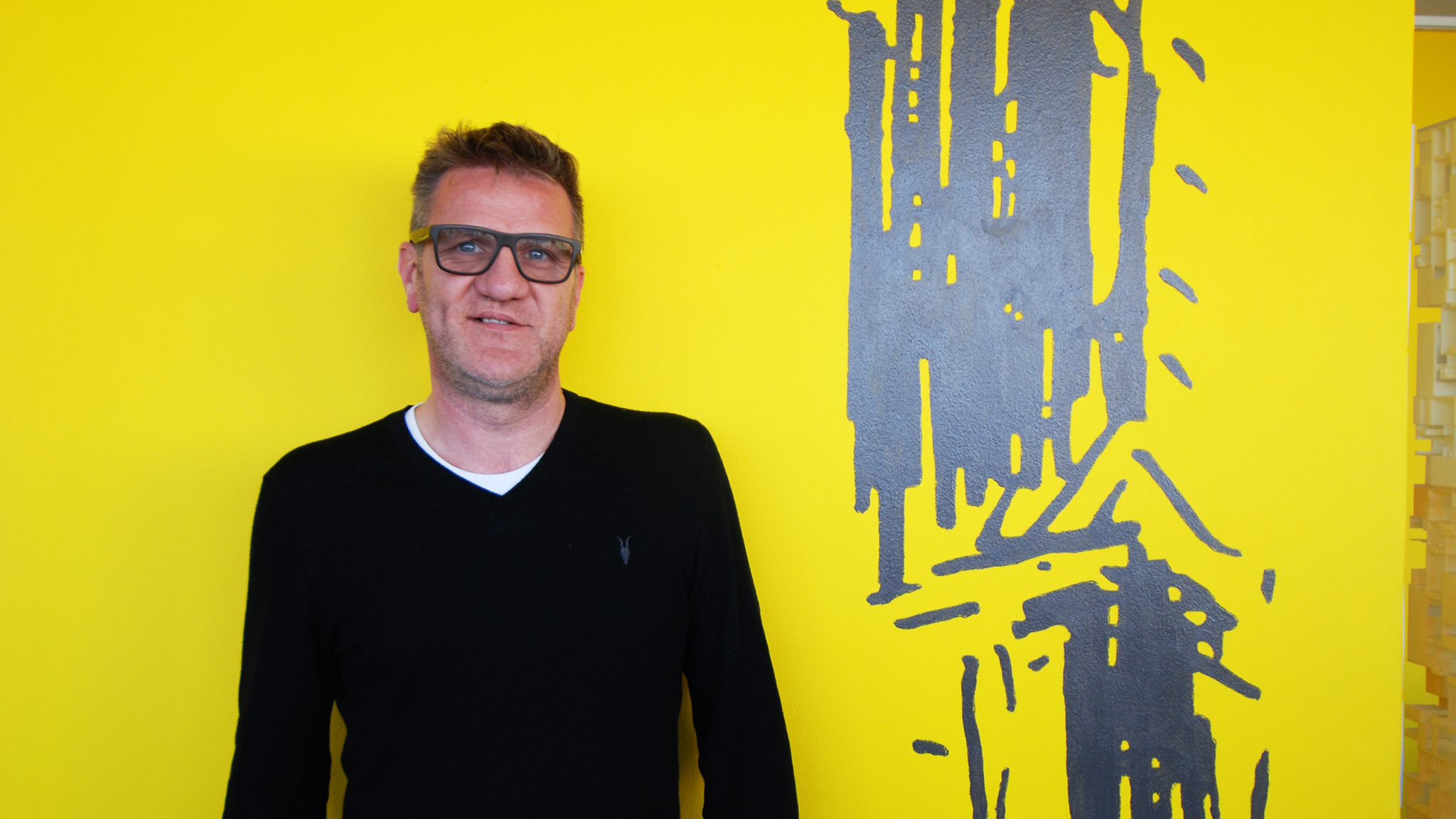 Soapbox: Public realm – the Covid-19 antidote