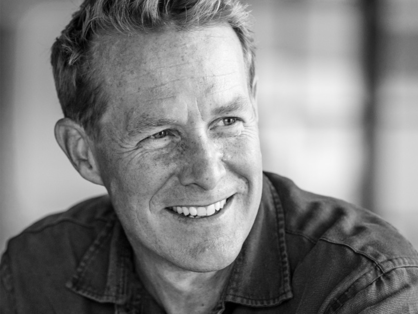 Meet the Expert: Heath Harvey, Sports and Play lead, Brent Cross South, Argent