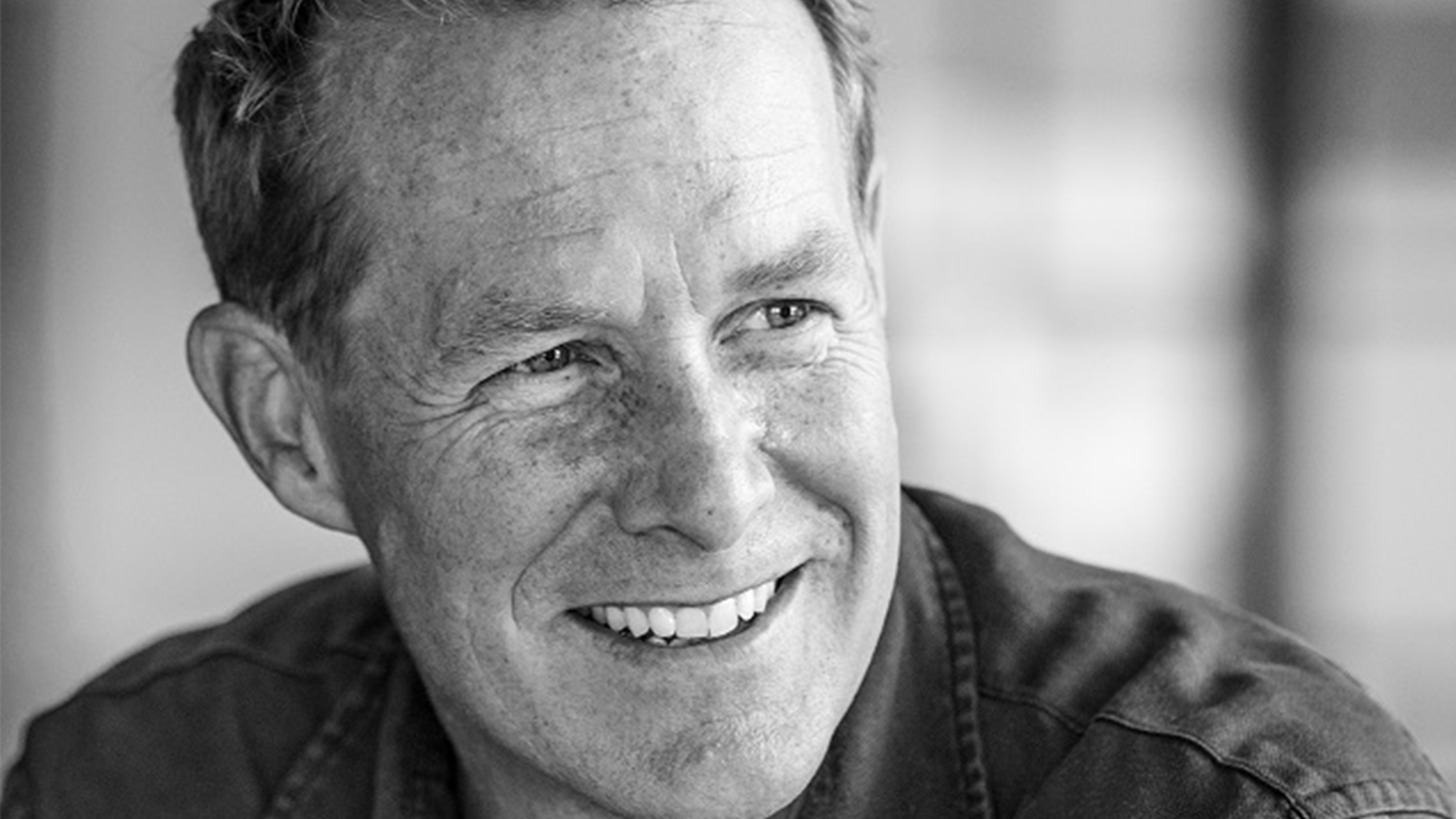 Meet the Expert: Heath Harvey, Sports and Play lead, Brent Cross South, Argent