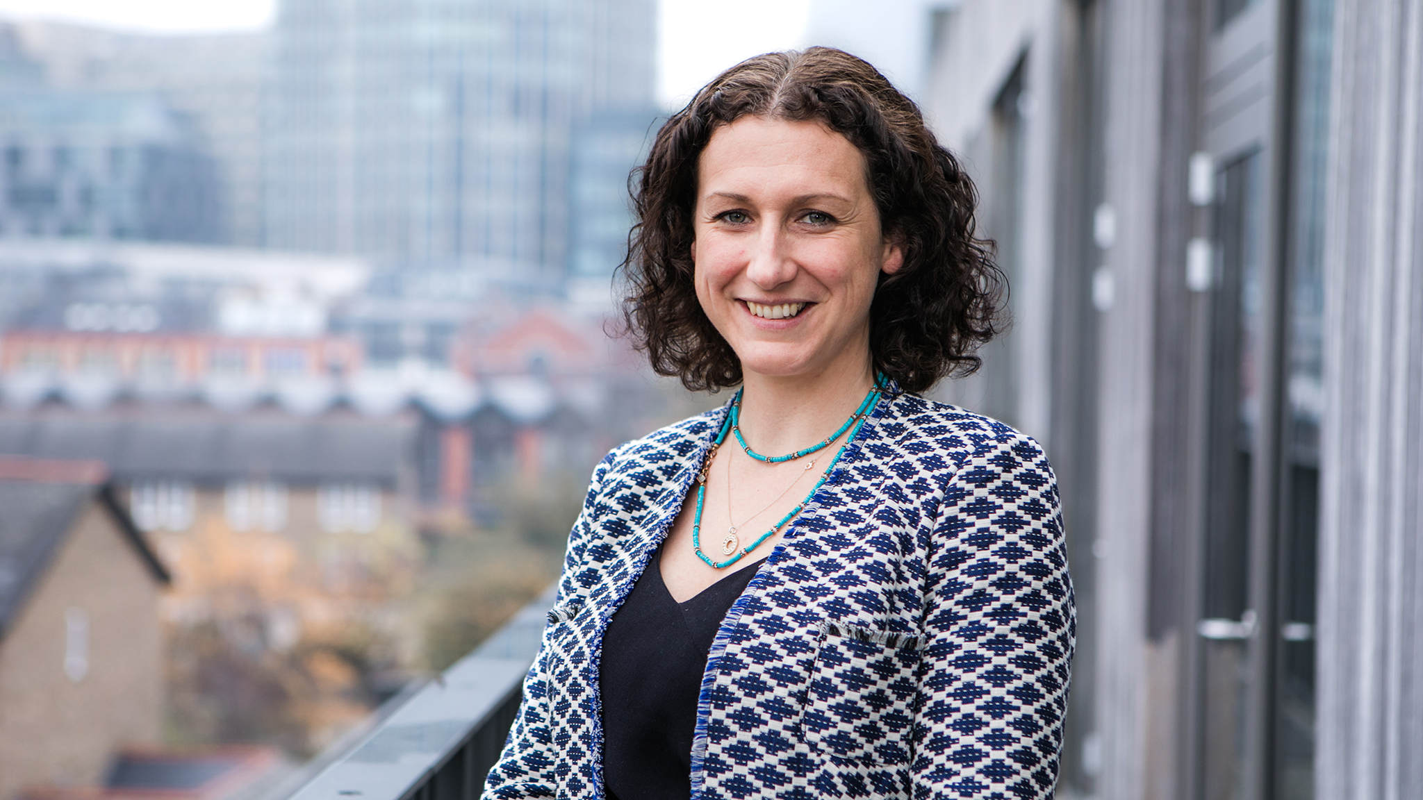 TCPA and Architects Declare hit out on PM’s ‘build, build, build’