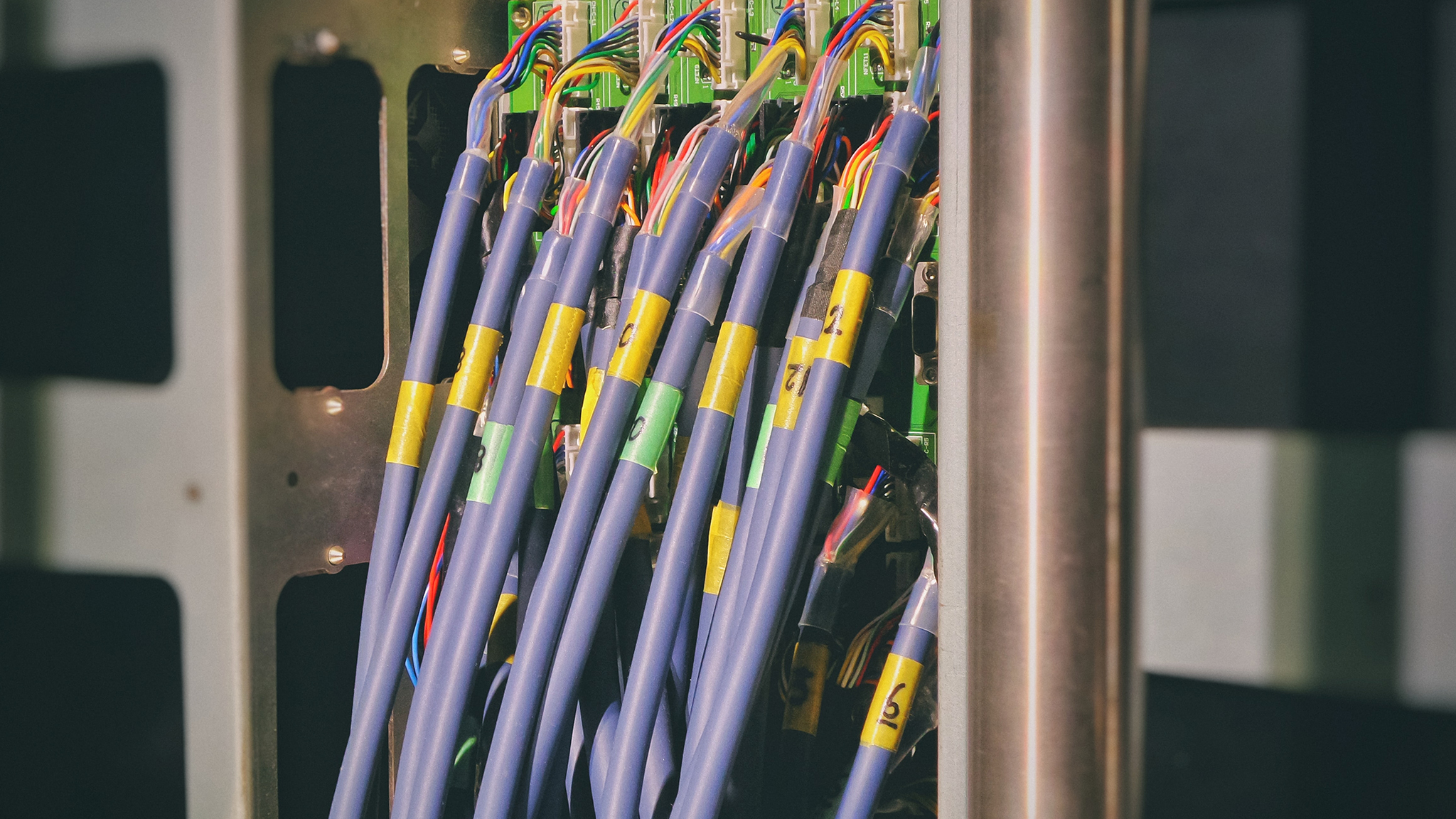 Soapbox: Broadband for all - the Digital Connectivity Social Value Calculator