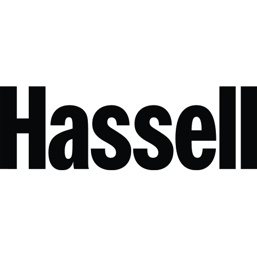 Hassell Hassell