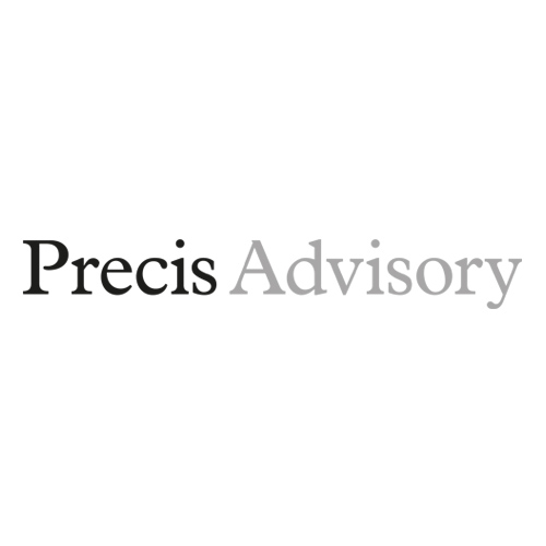 Precis Advisory - New London Architecture