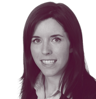 Catherine Raynsford Catherine Raynsford