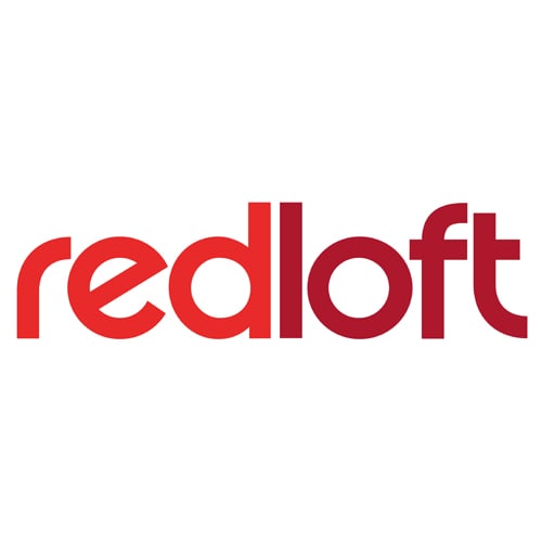 Red Loft