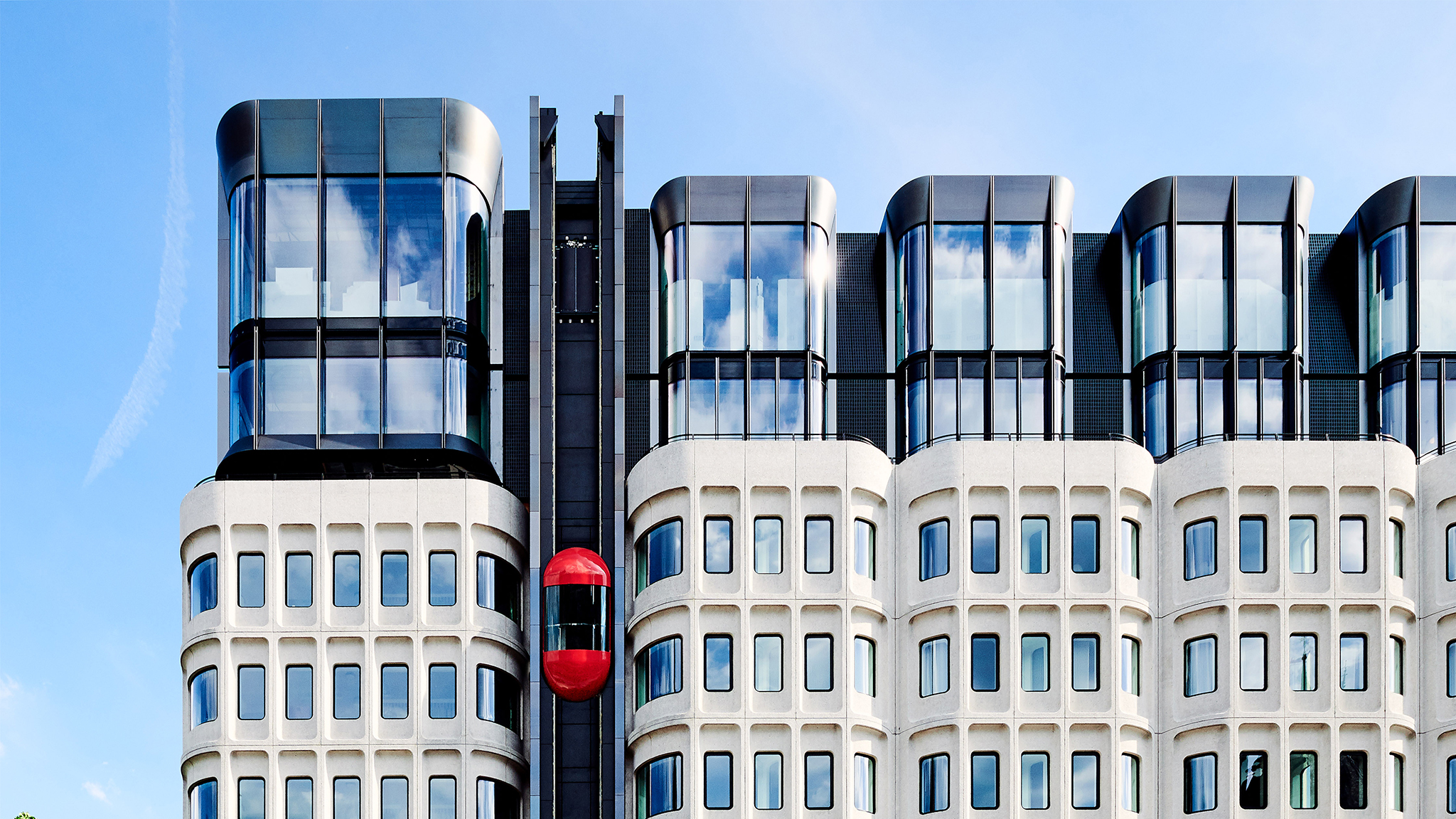 Smart Sustainable Solutions