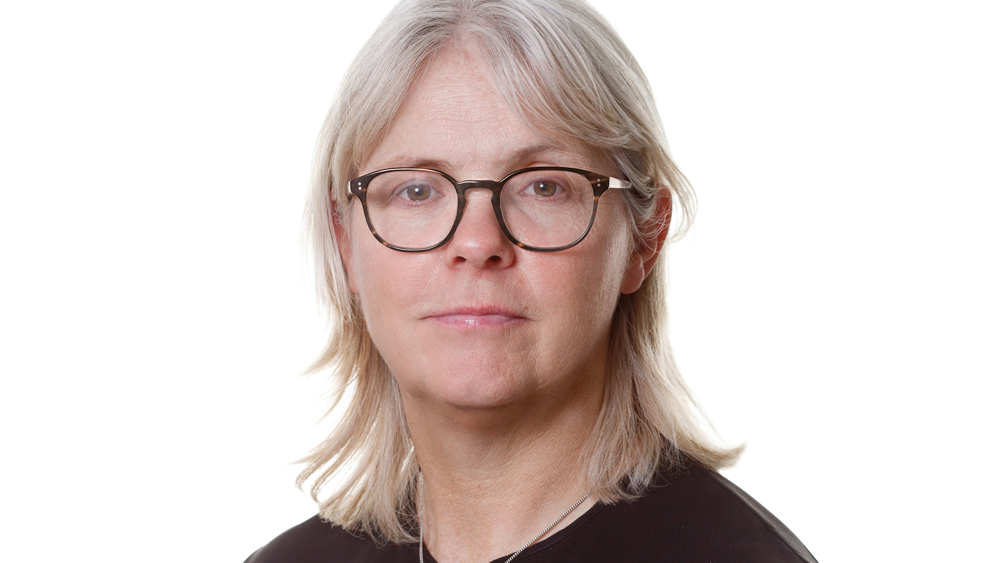 Five minutes with… Ros Goode, Principal and Regional Managing Director – London, Avison Young