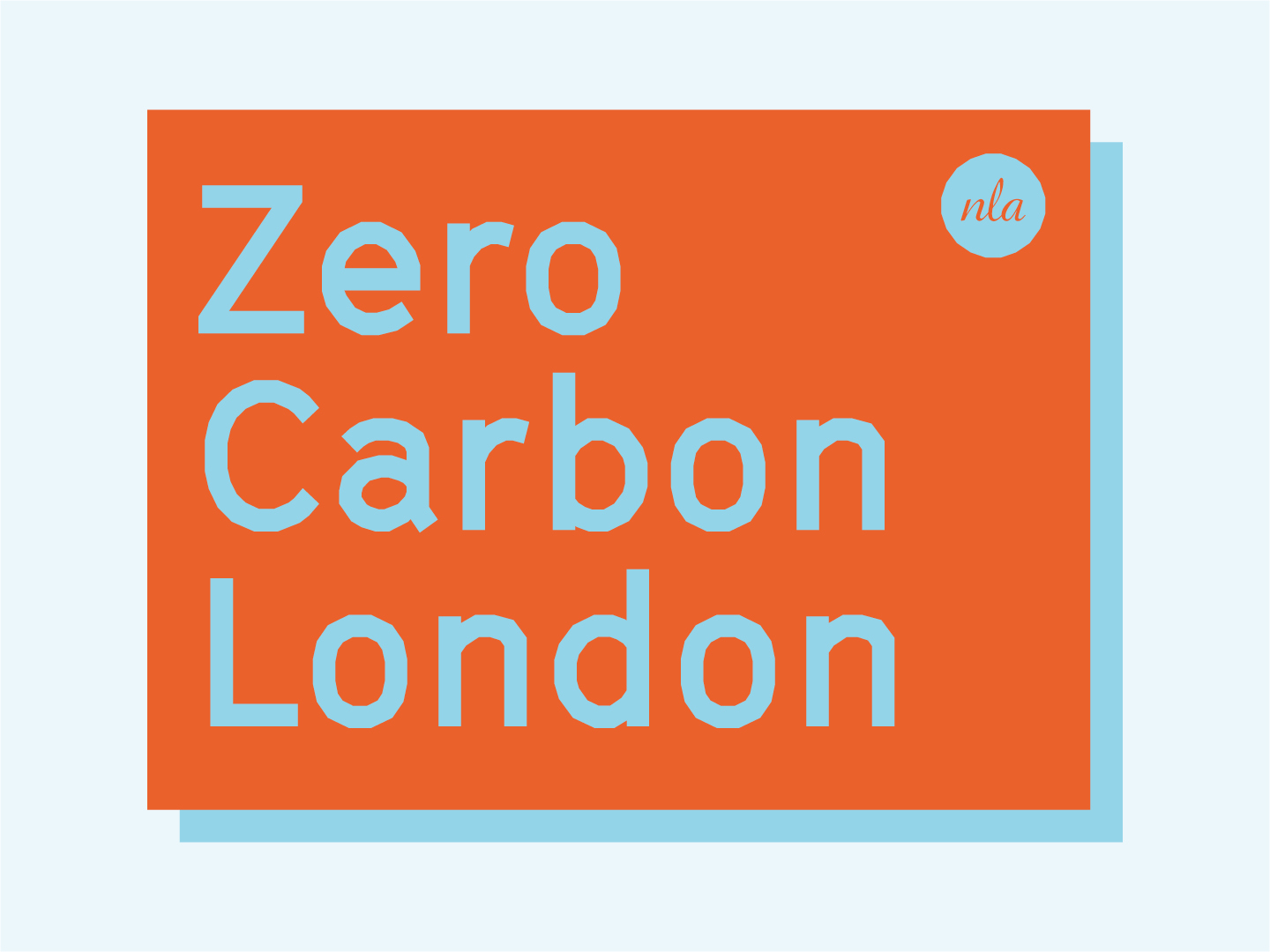 Zero Carbon London