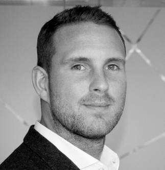 Freddie Pritchard-Smith