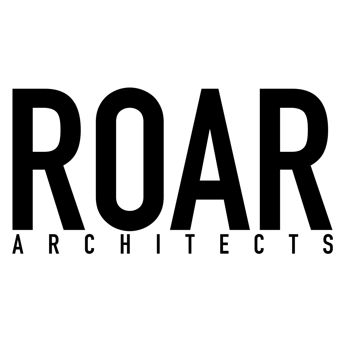ROAR Architects ROAR Architects