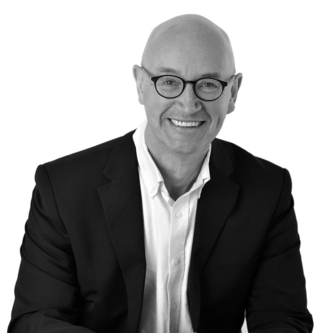 Paul Quinn
