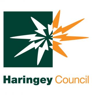 London Borough of Haringey London Borough of Haringey