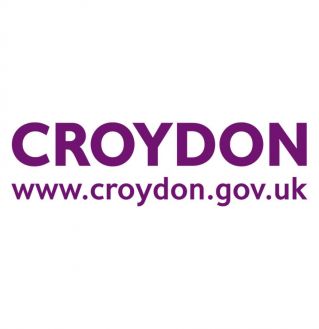 London Borough of Croydon