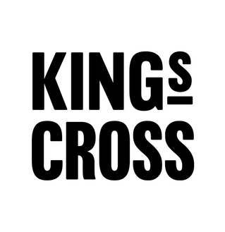 King's Cross Central Limited Partnership