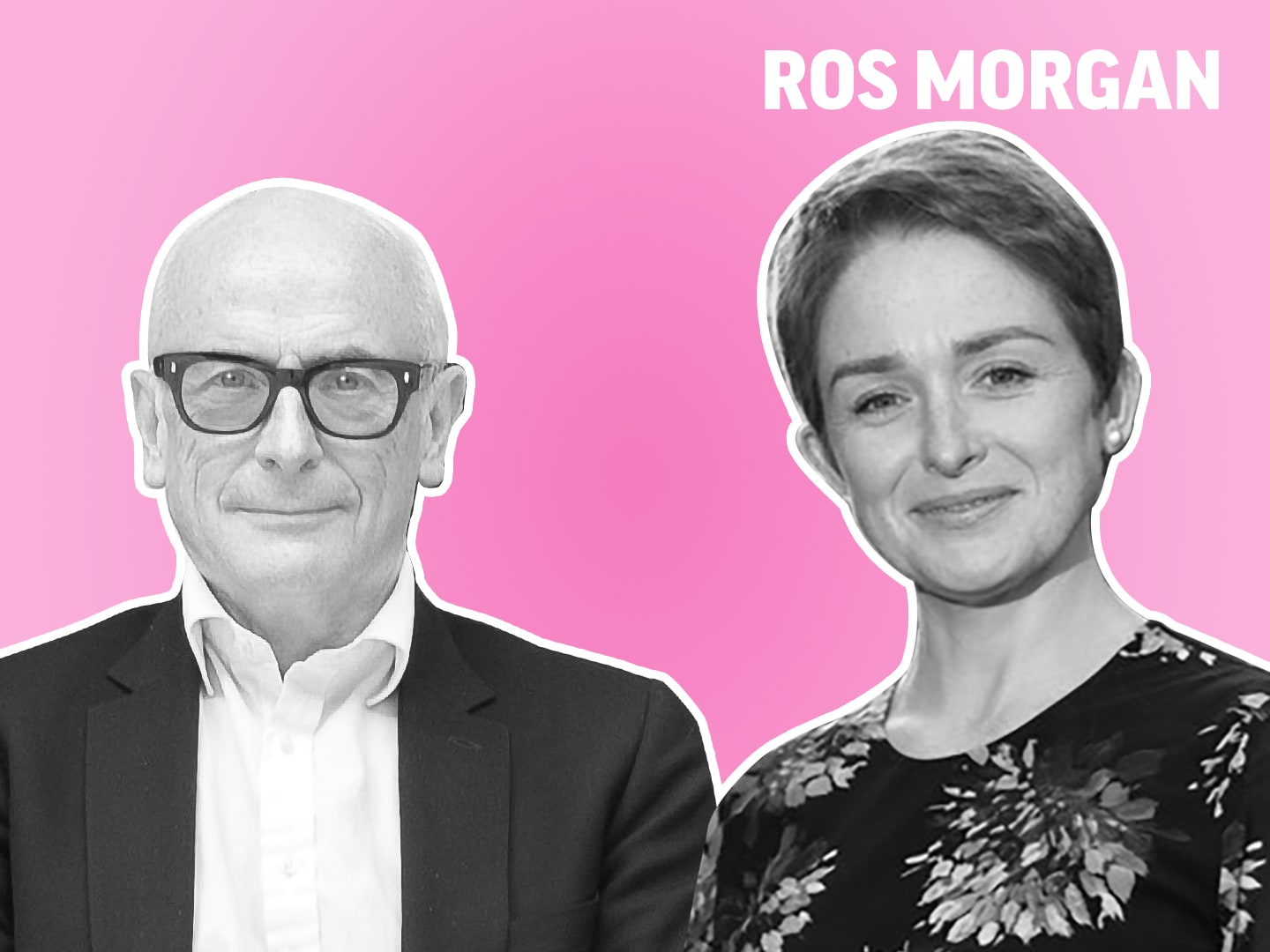 Chill winds blow through the West End - New London Architecture