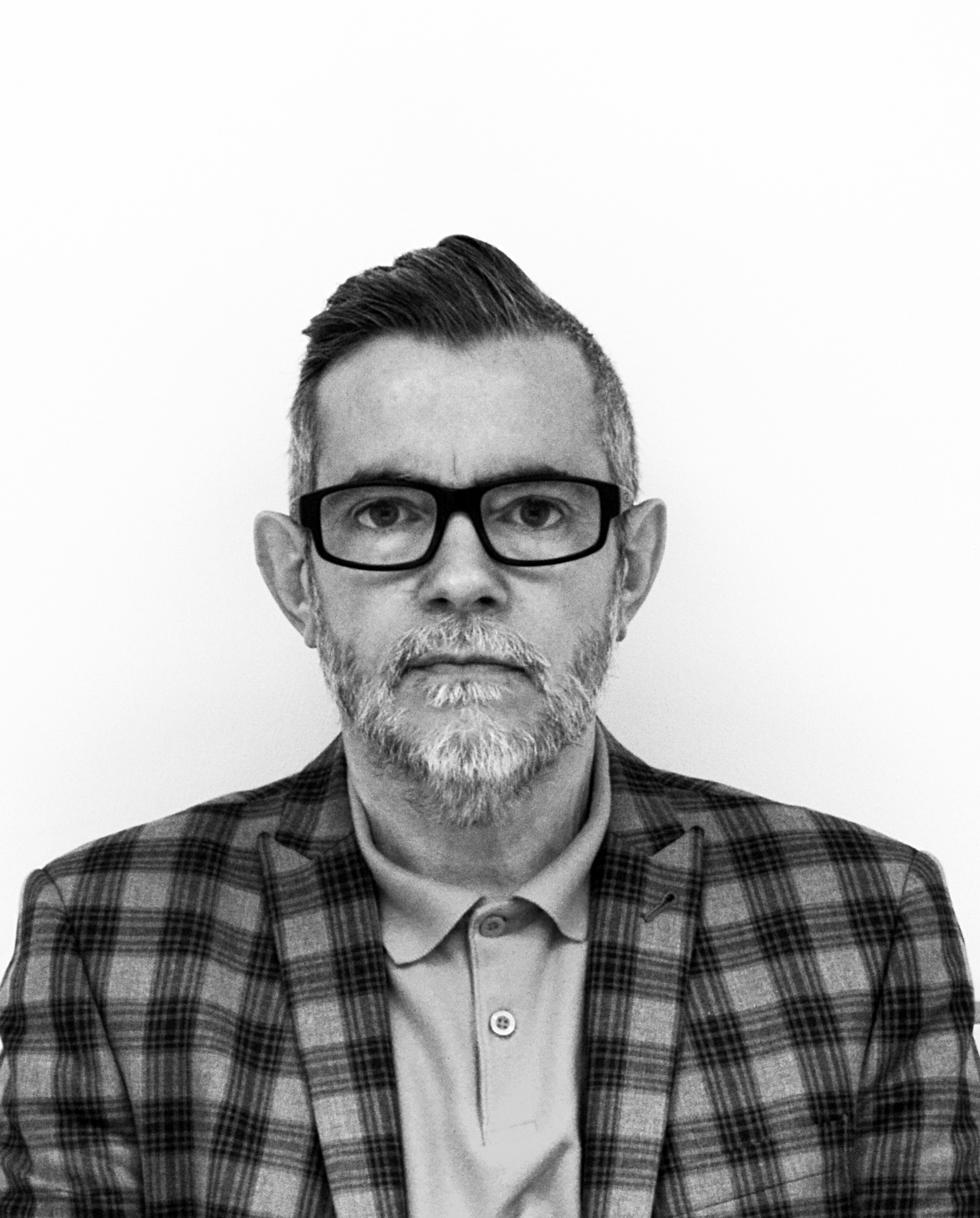 Simon Delahunty-Forrest