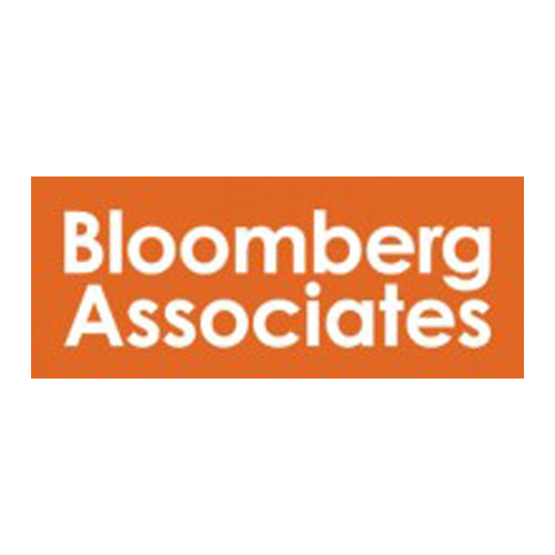 Bloomberg Associates