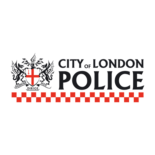 City of London Police