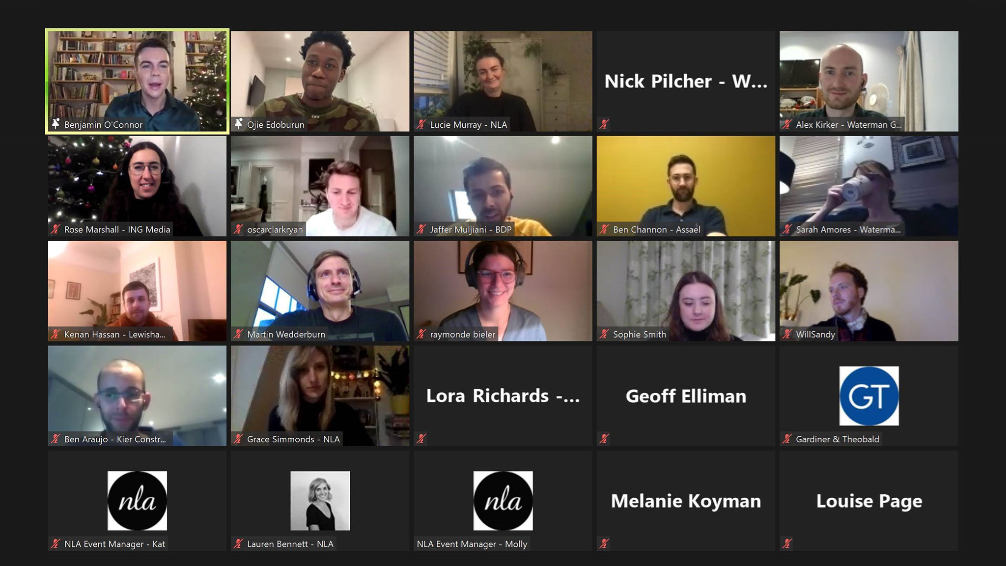 Tips on goal setting and mental health from an Olympian