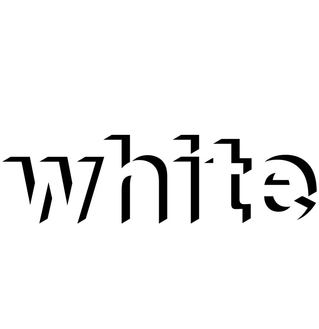 White Arkitekter White Arkitekter