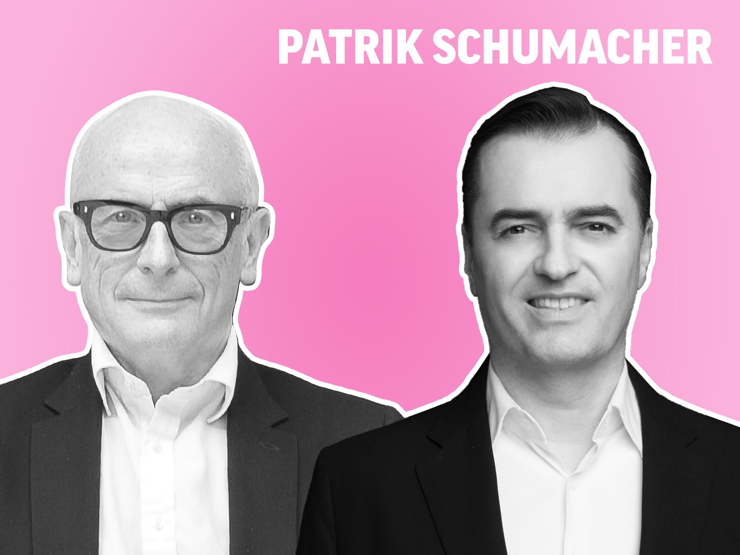 China to the rescue China to the rescue