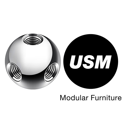 Urban Space Management Urban Space Management