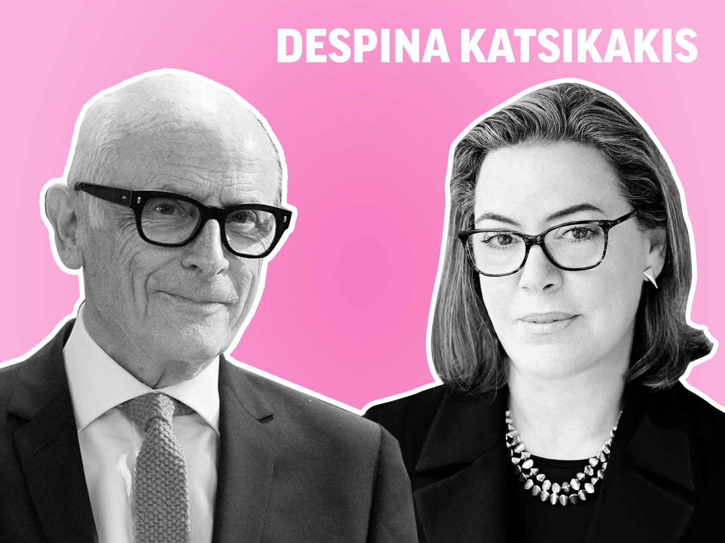 The future of the office The future of the office