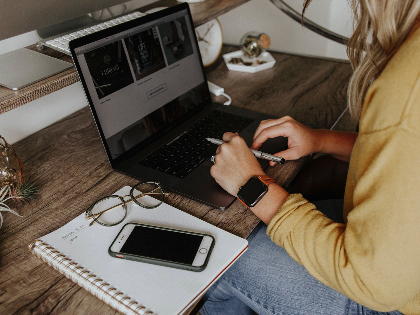 NLA Virtual Meet Ups: how to survive the tech burnout