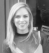 Renata Guerra Renata Guerra