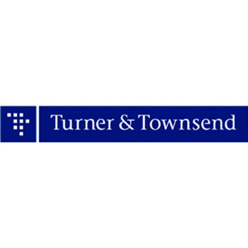 Turner & Townsend Turner & Townsend