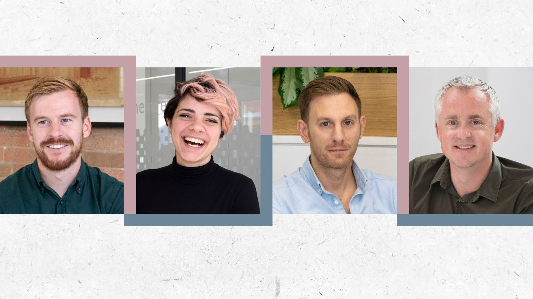 Shortlist announced for competition to revolutionise the traditional Police Box in the Square Mile