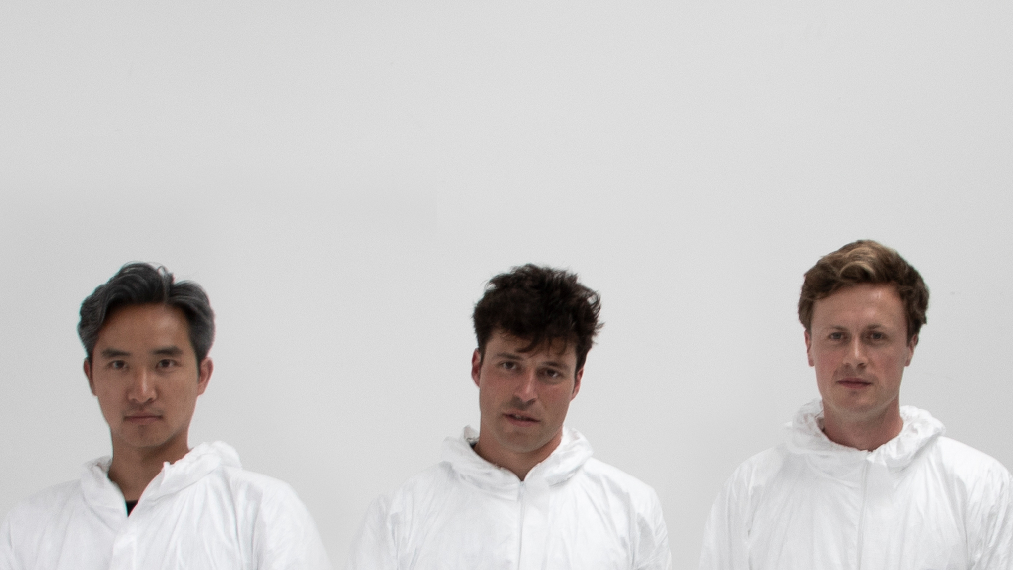 Shortlist announced for competition to revolutionise the traditional Police Box in the Square Mile