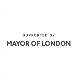 Greater London Authority Greater London Authority