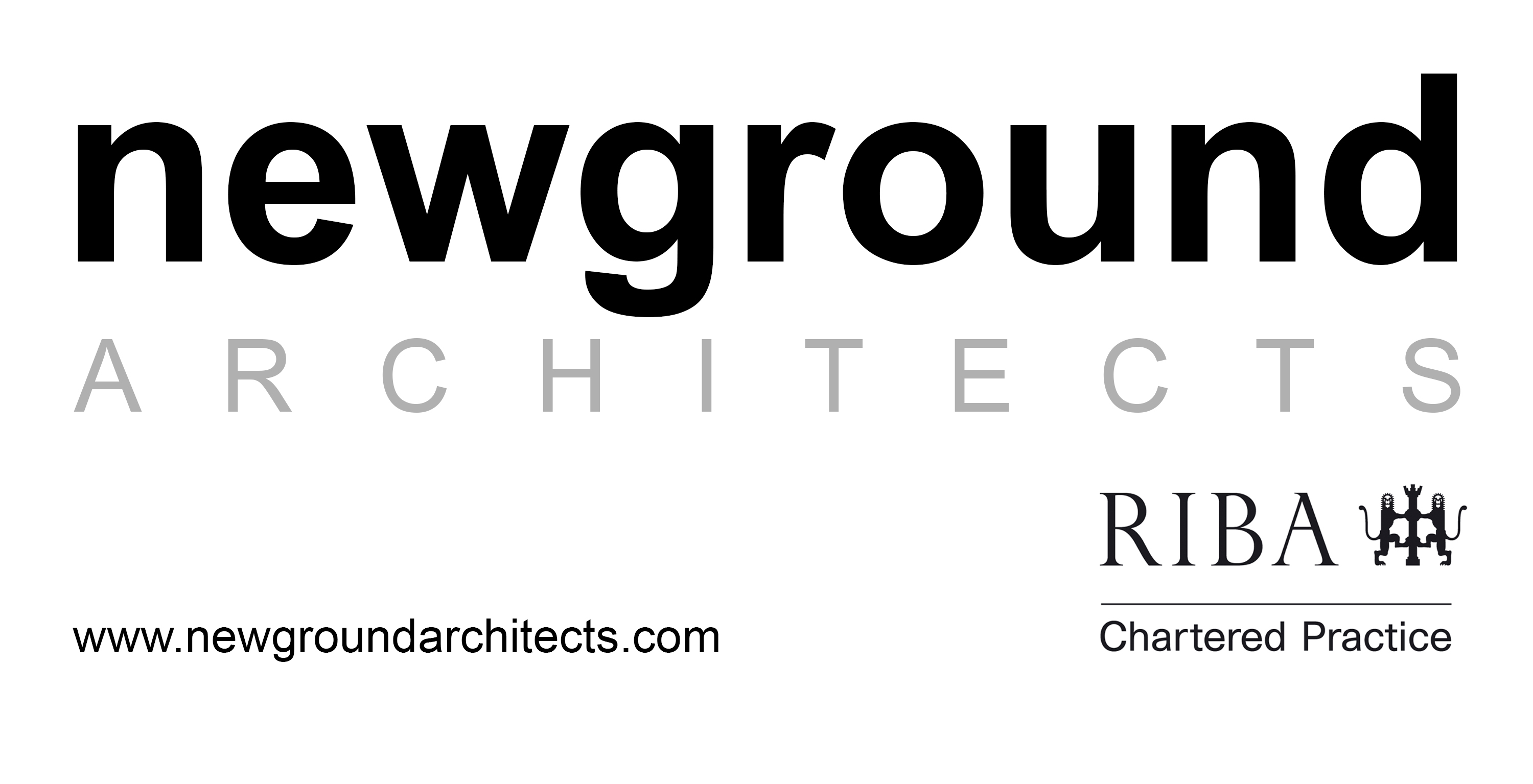 Newground Architects Newground Architects