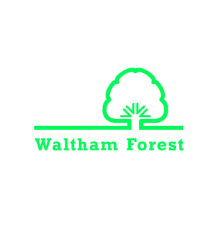 London Borough of Waltham Forest London Borough of Waltham Forest