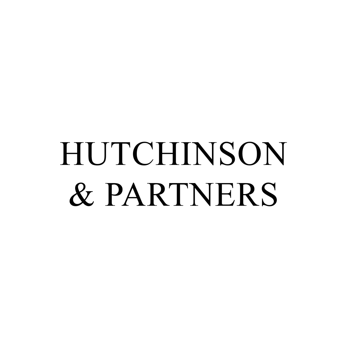 Hutchinson & Partners Limited