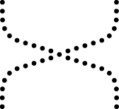 Moxon Architects Moxon Architects