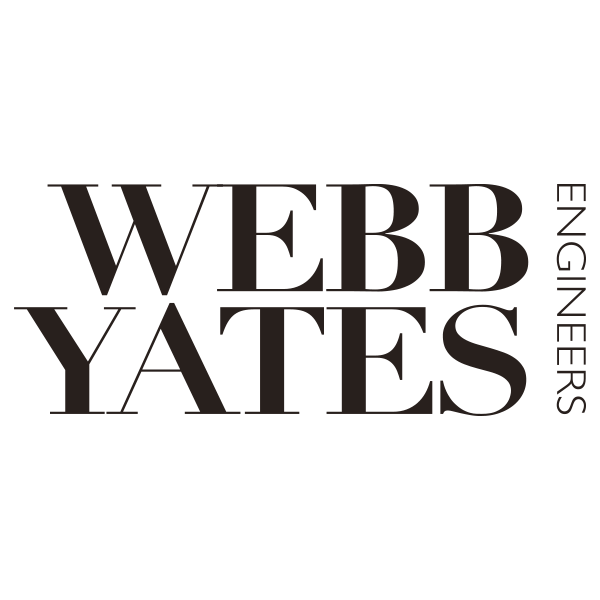 Webb Yates Engineers