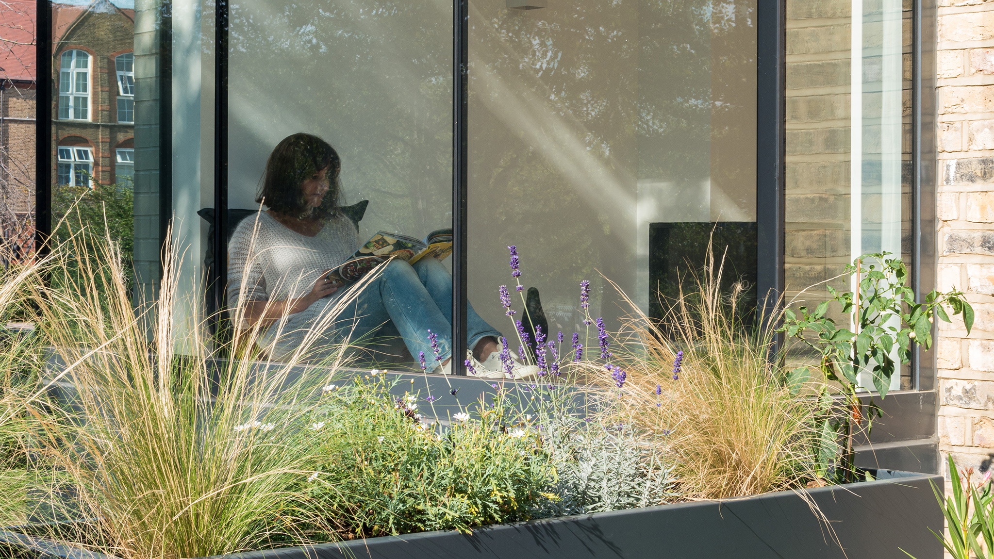 Top tips for improving healthy homes