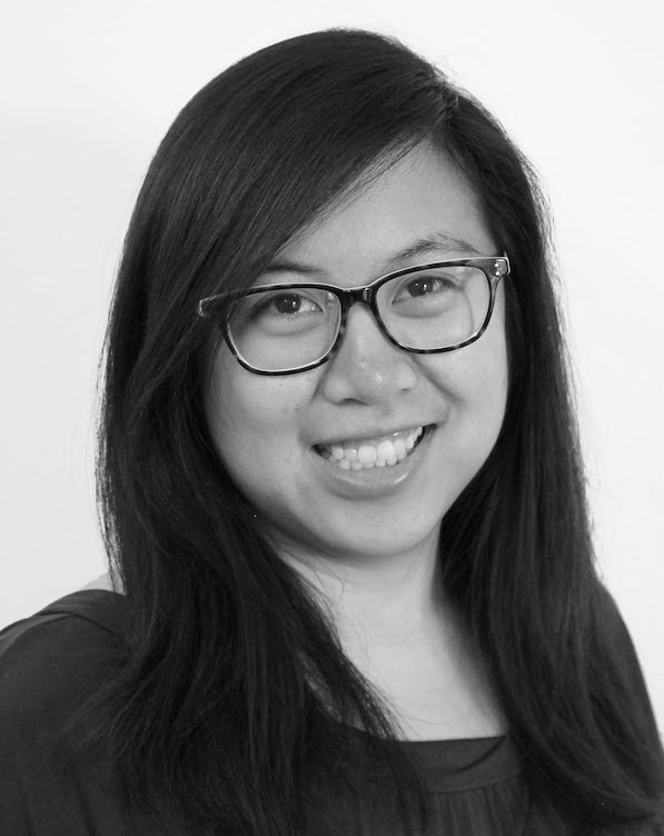 Abby Crisostomo Abby Crisostomo