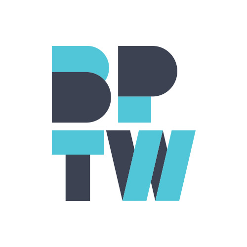 BPTW