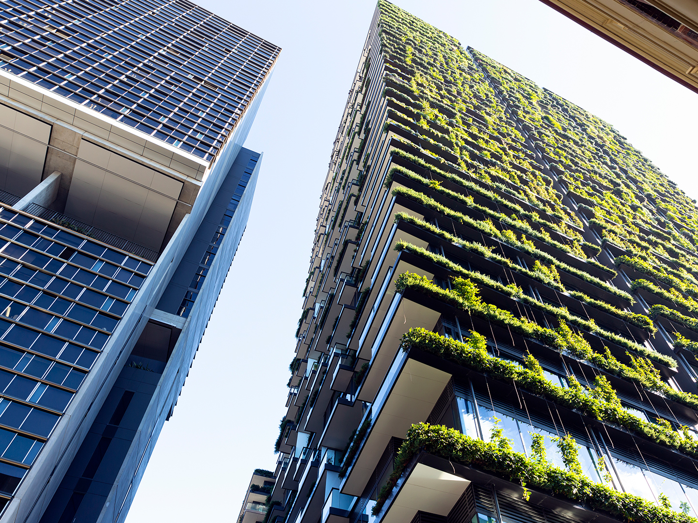 The return to workplace is about more than preparation – it is about motivation